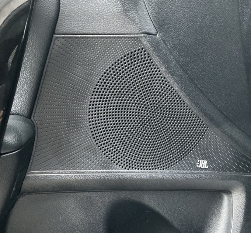 Kia cee'd – Bild 13
