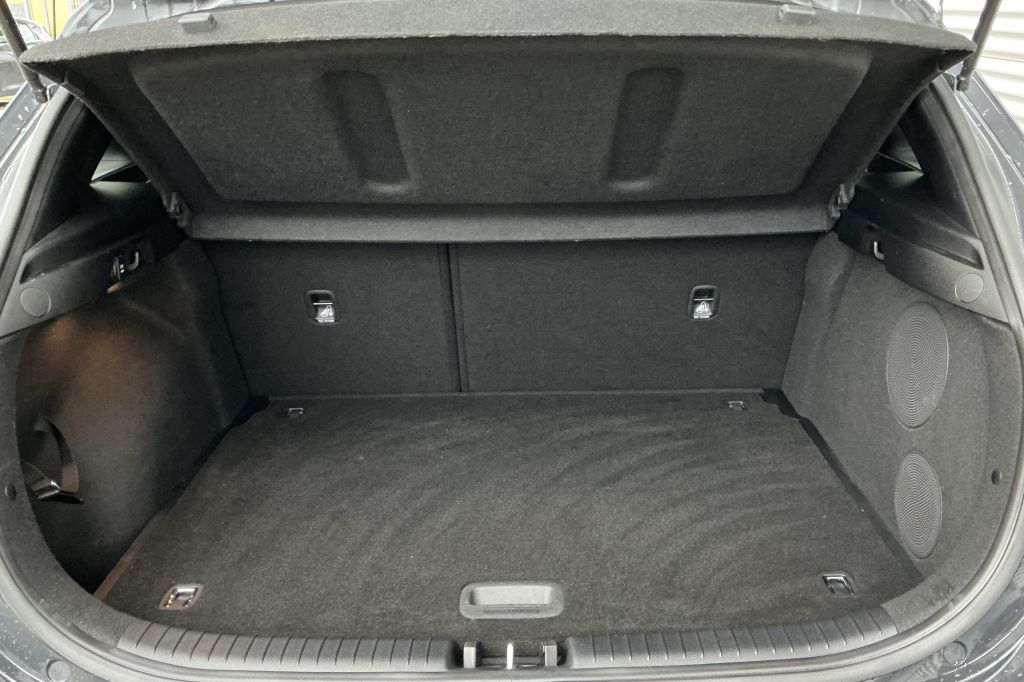Kia cee'd – Bild 20