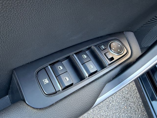 Kia cee'd – Bild 13