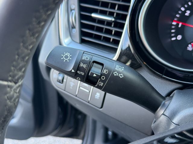 Kia cee'd – Bild 15