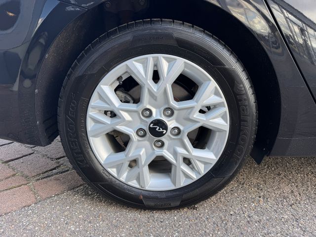 Kia cee'd – Bild 9