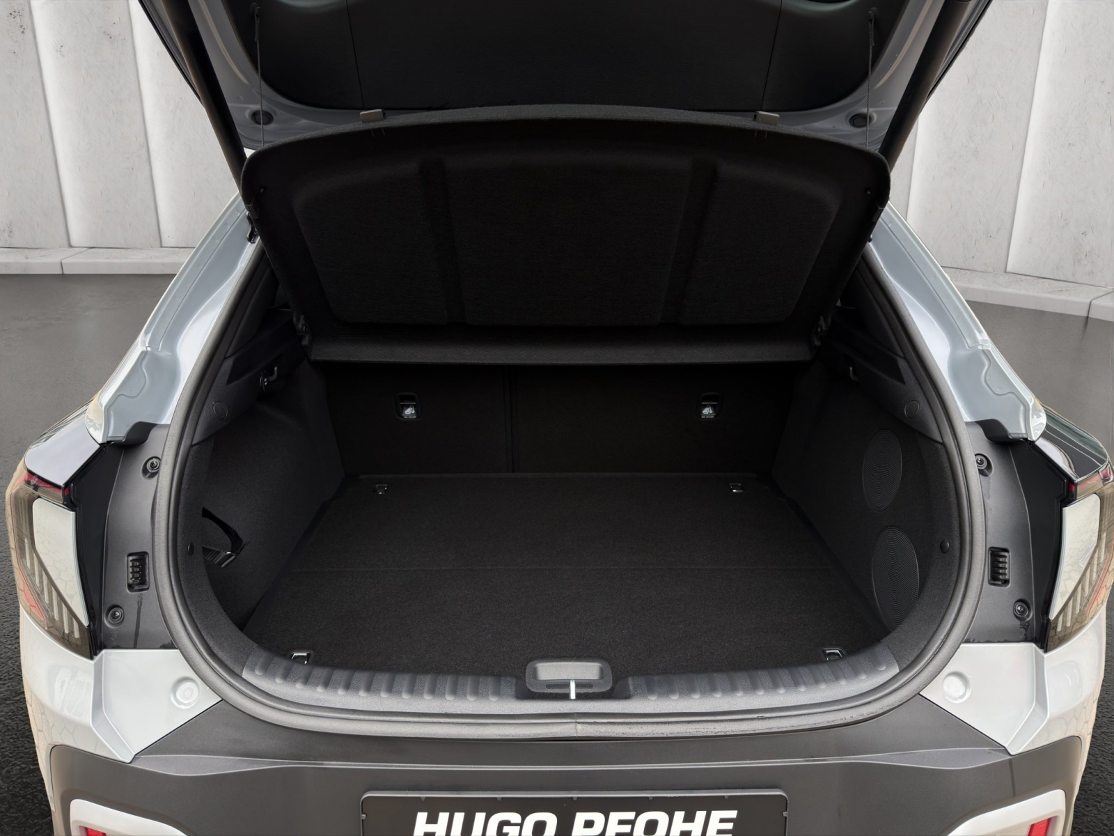 Kia XCeed – Bild 18