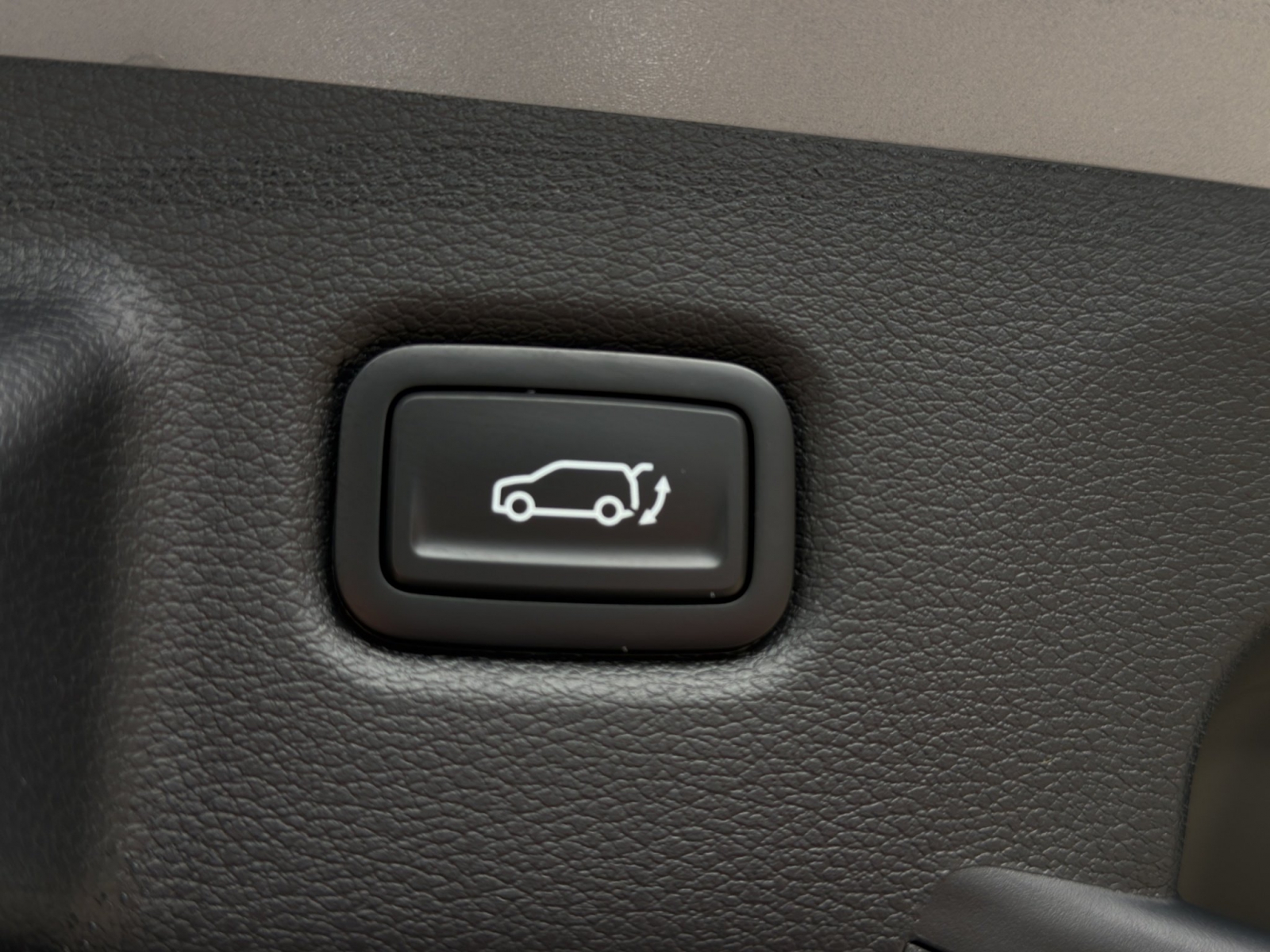 Kia XCeed – Bild 19