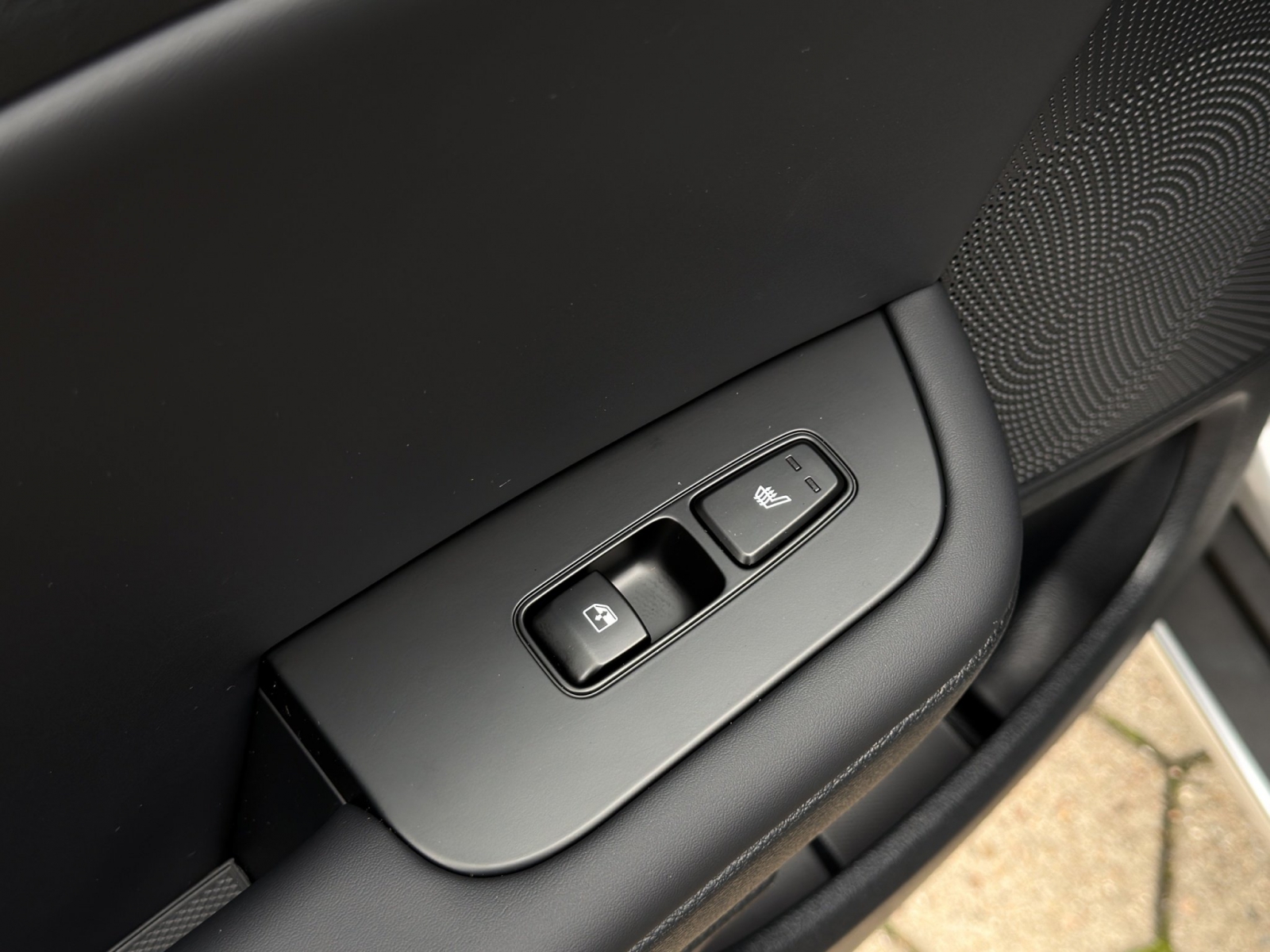 Kia XCeed – Bild 20