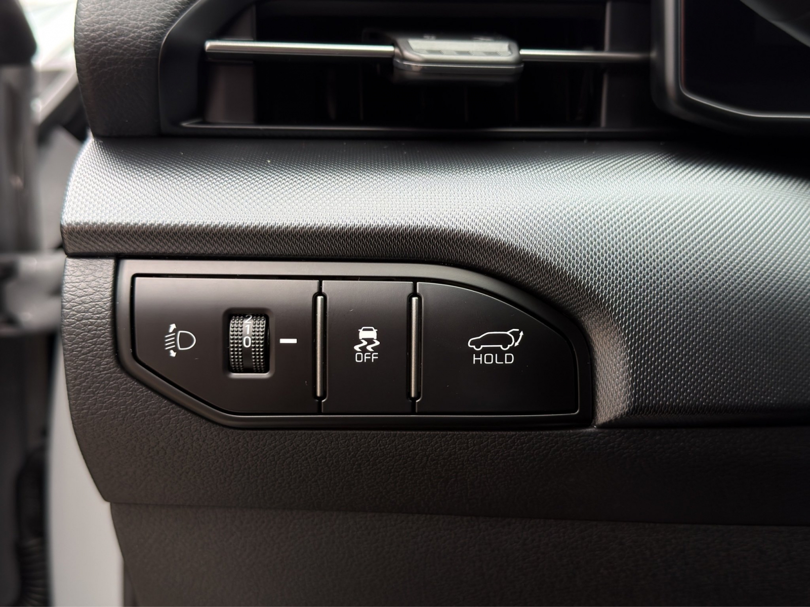 Kia XCeed – Bild 22