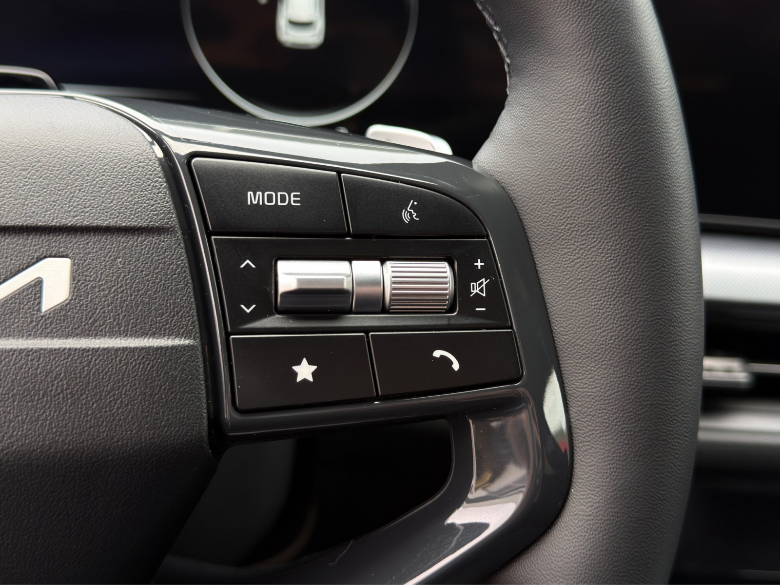 Kia XCeed – Bild 24