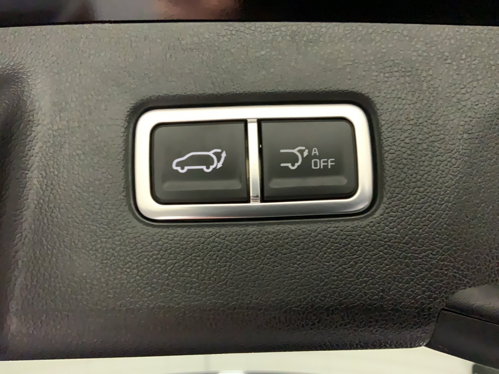 Kia Sorento – Bild 18