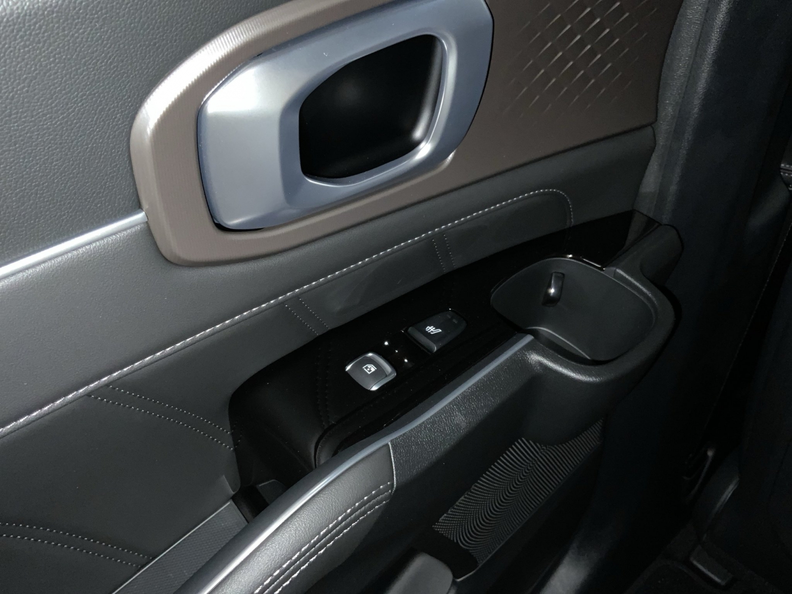 Kia Sorento – Bild 24