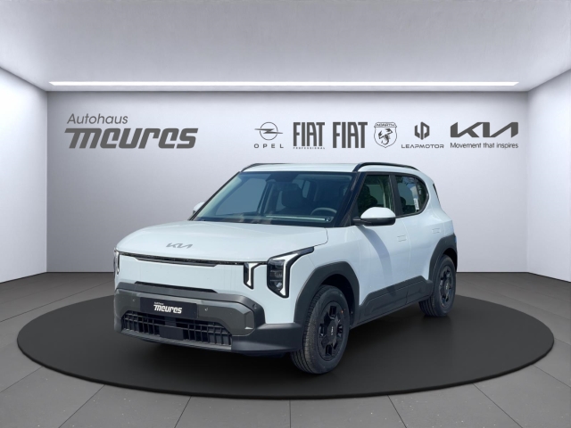 Kia EV2