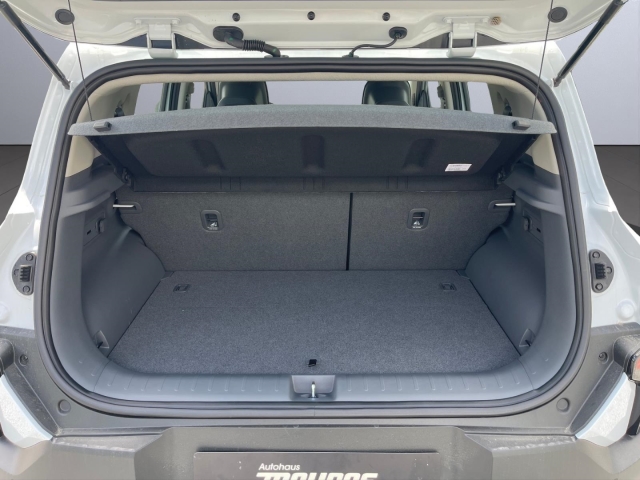 Kia EV2 – Bild 16