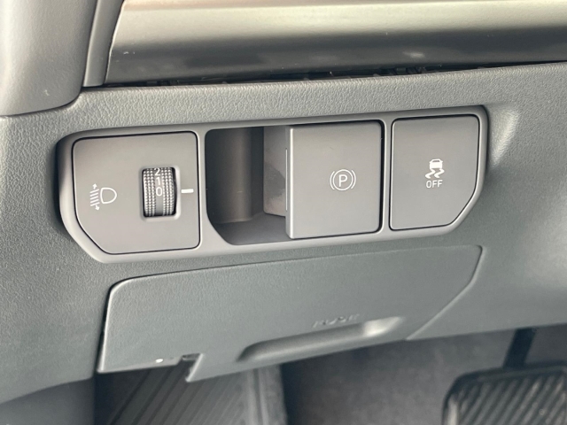 Kia EV2 – Bild 22