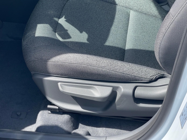 Kia EV2 – Bild 24