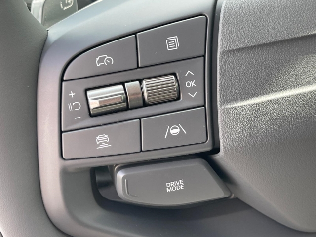 Kia EV2 – Bild 25