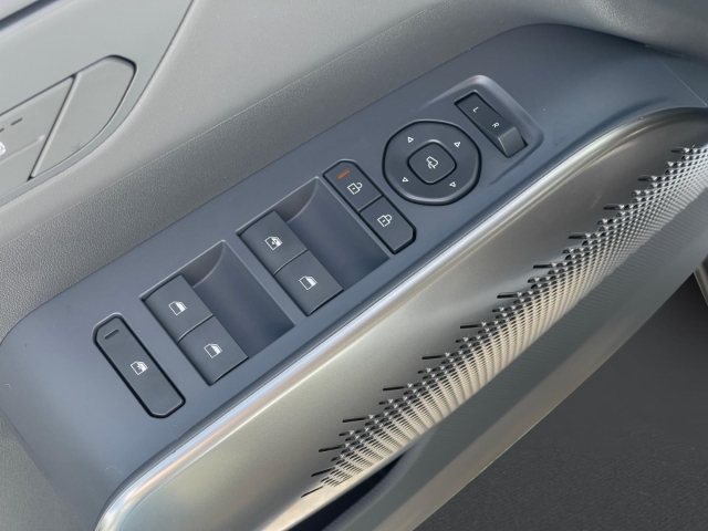Kia EV2 – Bild 27