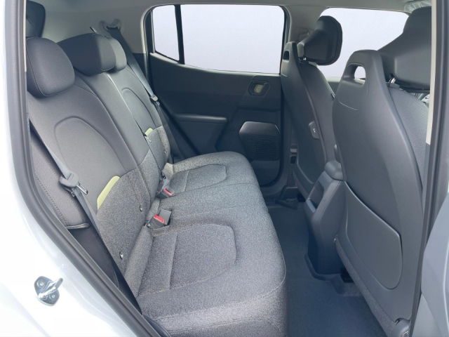 Kia EV2 – Bild 9
