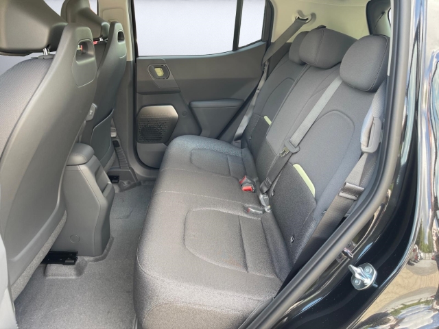 Kia EV2 – Bild 17