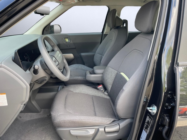 Kia EV2 – Bild 18