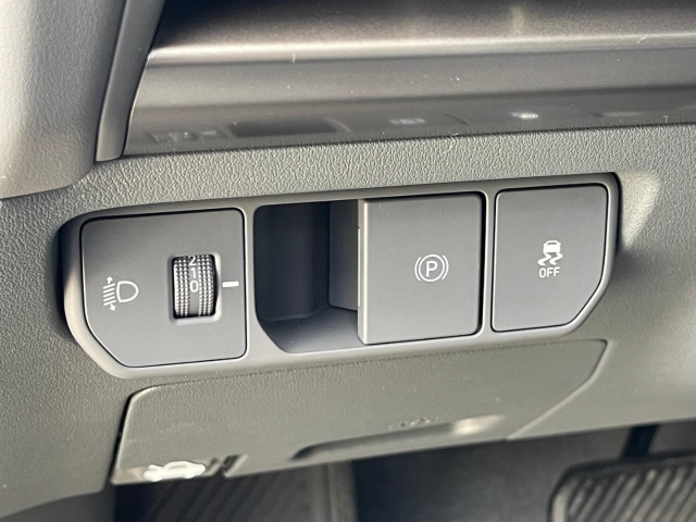 Kia EV2 – Bild 22