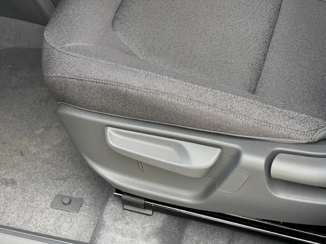 Kia EV2 – Bild 24
