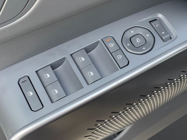 Kia EV2 – Bild 27