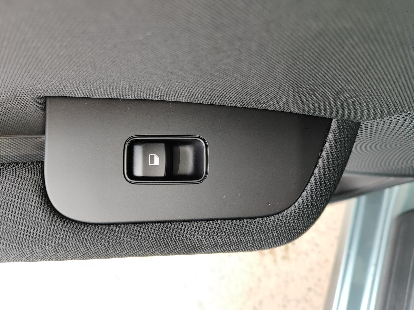 Kia cee'd Sportswagon – Bild 15