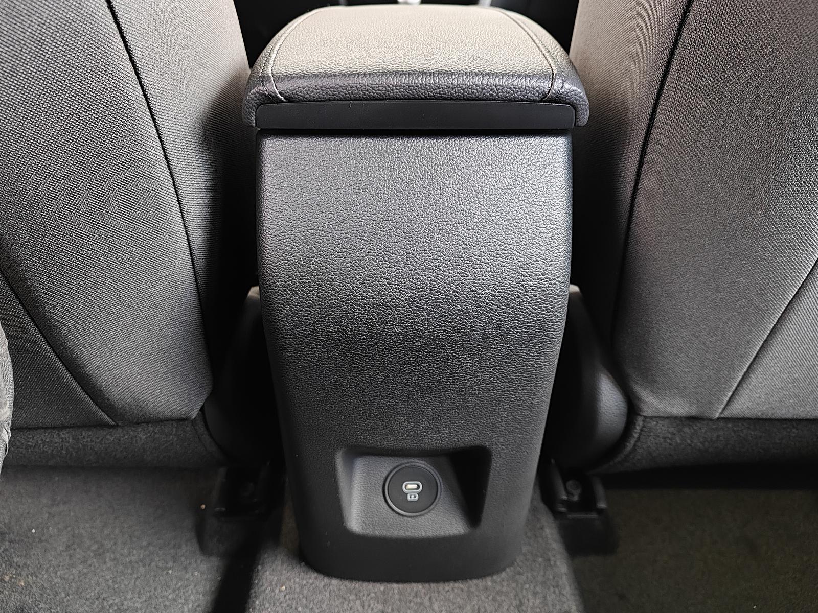 Kia cee'd Sportswagon – Bild 23