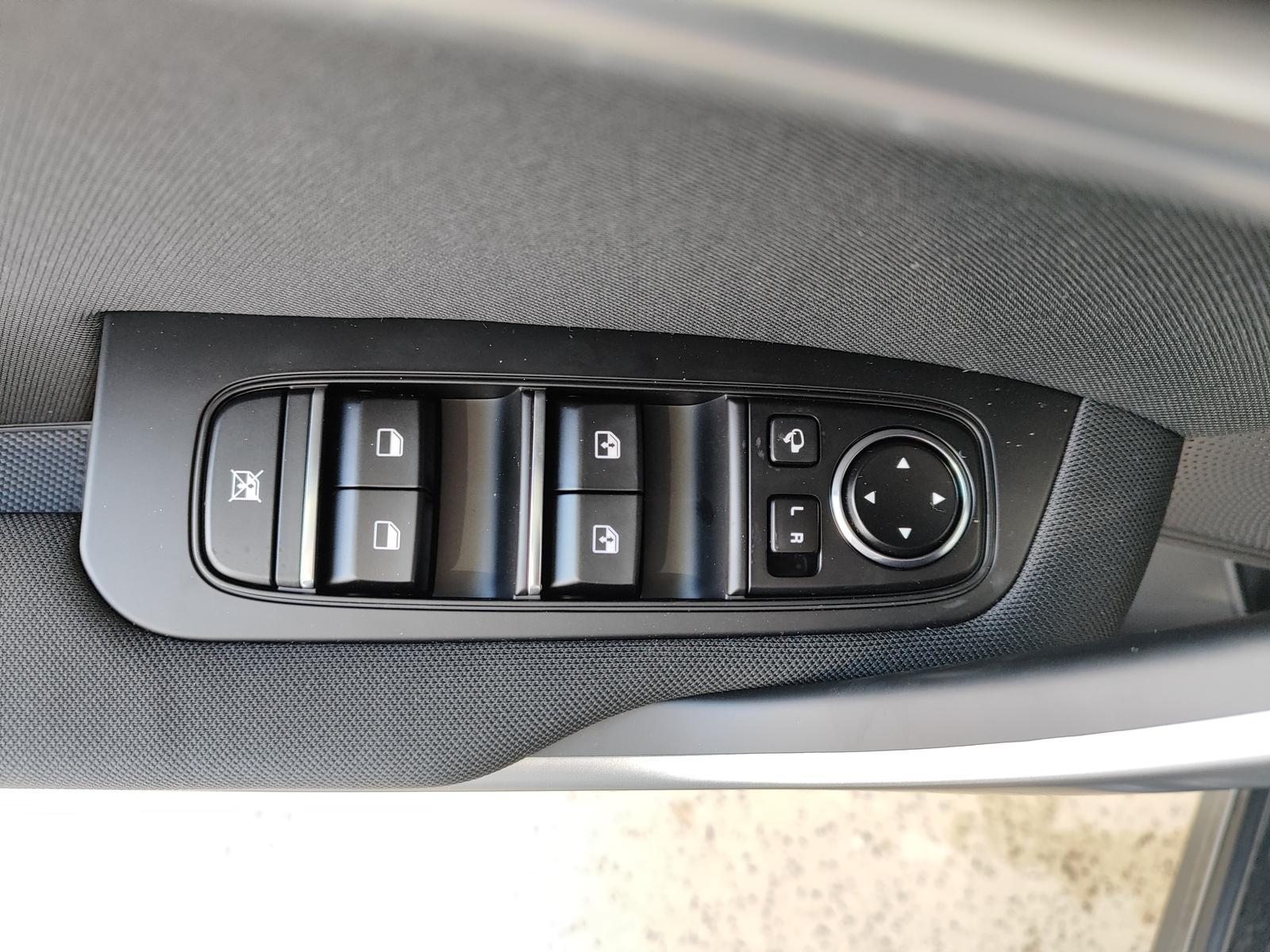 Kia cee'd Sportswagon – Bild 14
