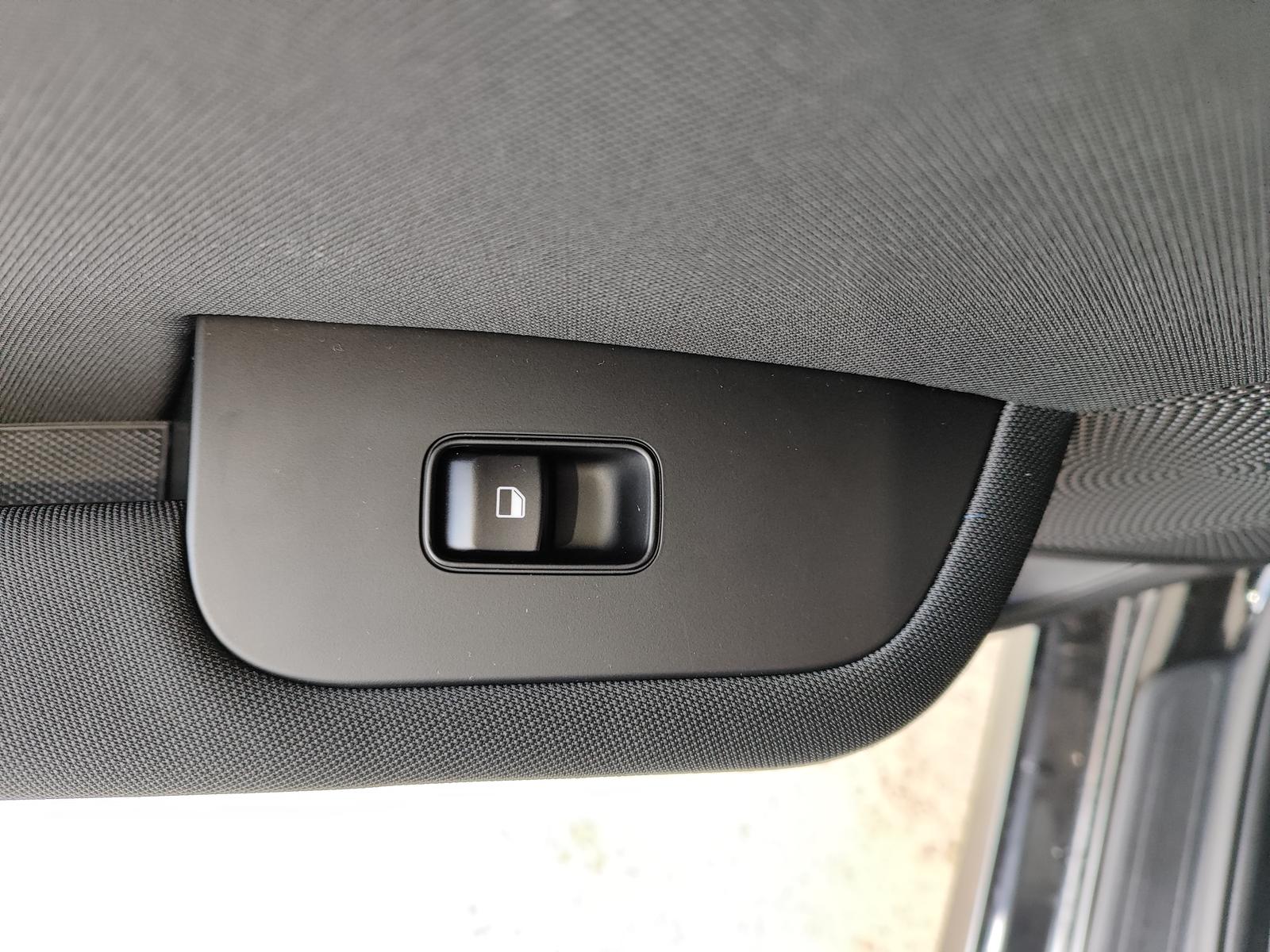 Kia cee'd Sportswagon – Bild 15