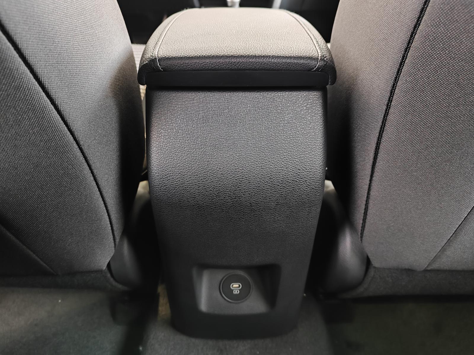 Kia cee'd Sportswagon – Bild 23