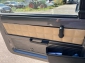 Fiat Panda Sisley II 4X4