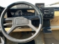 Fiat Panda Sisley II 4X4