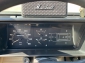 Fiat Panda Sisley II 4X4
