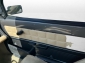 Fiat Panda Sisley II 4X4