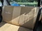 Fiat Panda Sisley II 4X4