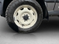 Fiat Panda Sisley II 4X4