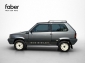 Fiat Panda Sisley II 4X4