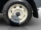 Fiat Panda Sisley II 4X4