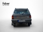 Fiat Panda Sisley II 4X4
