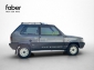 Fiat Panda Sisley II 4X4