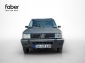 Fiat Panda Sisley II 4X4