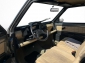Fiat Panda Sisley II 4X4