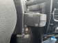 Renault Clio Bose Klima Navi ServNeu GARANTIE 13.000 km!