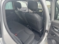 Renault Clio Bose Klima Navi ServNeu GARANTIE 13.000 km!