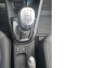 Renault Clio Bose Klima Navi ServNeu GARANTIE 13.000 km!