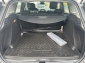 Renault Clio Bose Klima Navi ServNeu GARANTIE 13.000 km!