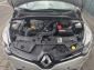 Renault Clio Bose Klima Navi ServNeu GARANTIE 13.000 km!