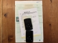 Renault Clio Bose Klima Navi ServNeu GARANTIE 13.000 km!
