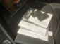 Renault Clio Bose Klima Navi ServNeu GARANTIE 13.000 km!