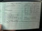 Renault Clio Bose Klima Navi ServNeu GARANTIE 13.000 km!