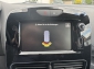 Renault Clio Bose Klima Navi ServNeu GARANTIE 13.000 km!